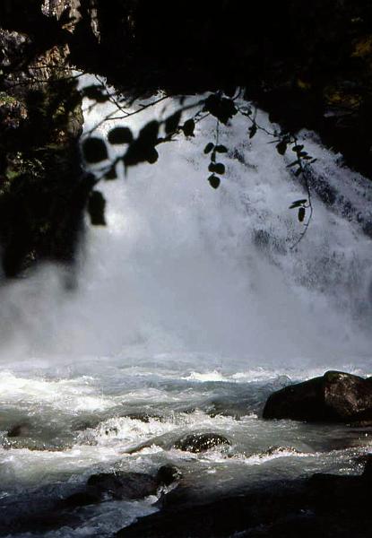 18-Riva di Tures,13 agosto 1982.jpg